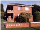 7/21 Warby Street, Campbelltown NSW 2560