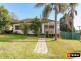 17 Carcoola Street, Campbelltown NSW 2560