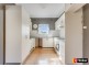 17 Carcoola Street, Campbelltown NSW 2560