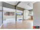 17 Carcoola Street, Campbelltown NSW 2560