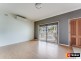 17 Carcoola Street, Campbelltown NSW 2560
