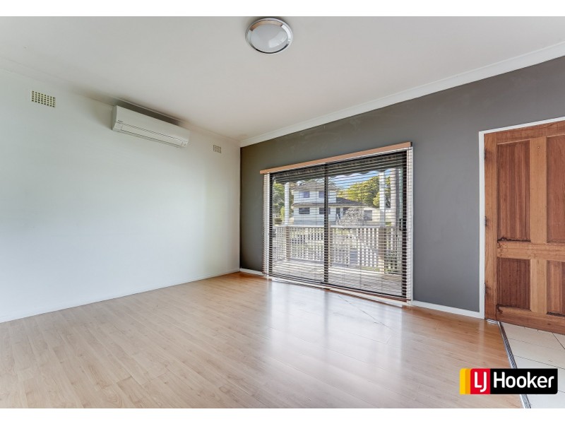 17 Carcoola Street, Campbelltown NSW 2560