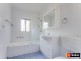 17 Carcoola Street, Campbelltown NSW 2560