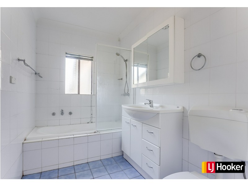 17 Carcoola Street, Campbelltown NSW 2560
