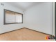 17 Carcoola Street, Campbelltown NSW 2560