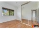 17 Carcoola Street, Campbelltown NSW 2560