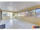 17 Carcoola Street, Campbelltown NSW 2560