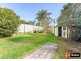 17 Carcoola Street, Campbelltown NSW 2560