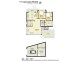 17 Carcoola Street, Campbelltown NSW 2560