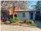 3a St Johns Road, Campbelltown NSW 2560
