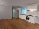 3a St Johns Road, Campbelltown NSW 2560