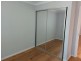 3a St Johns Road, Campbelltown NSW 2560