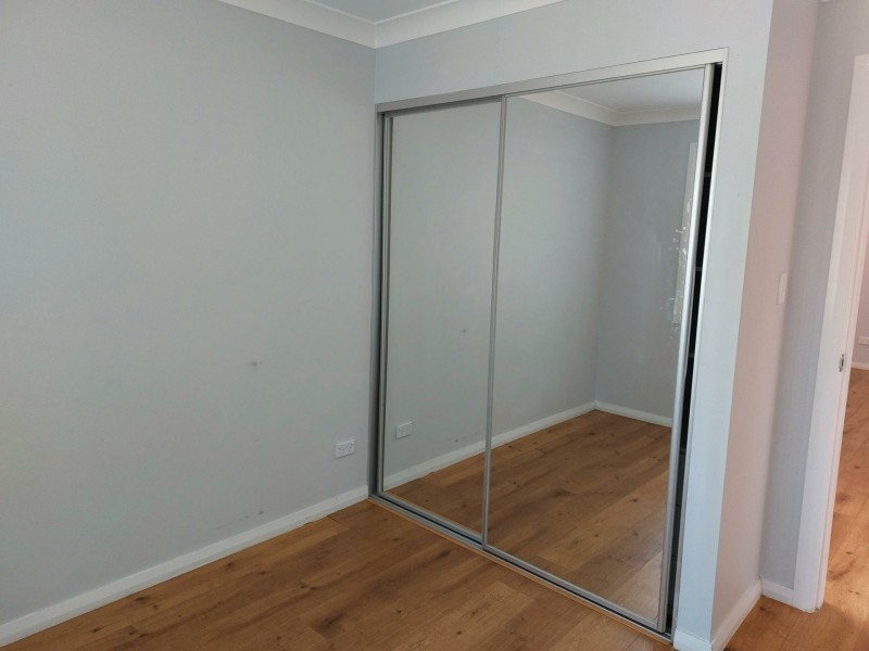 3a St Johns Road, Campbelltown NSW 2560