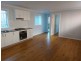3a St Johns Road, Campbelltown NSW 2560