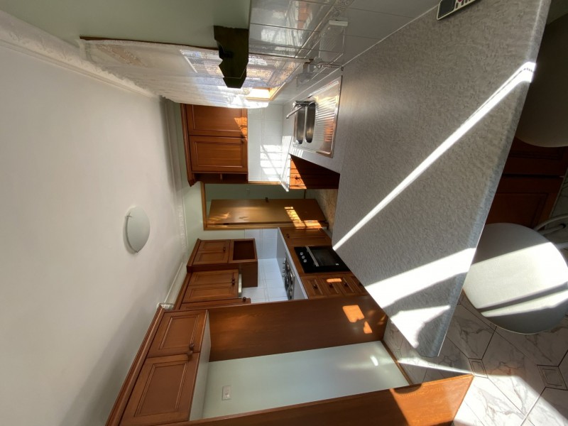 20a Clarissa Place, Ambarvale NSW 2560