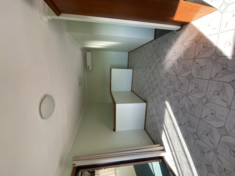 20a Clarissa Place, Ambarvale NSW 2560