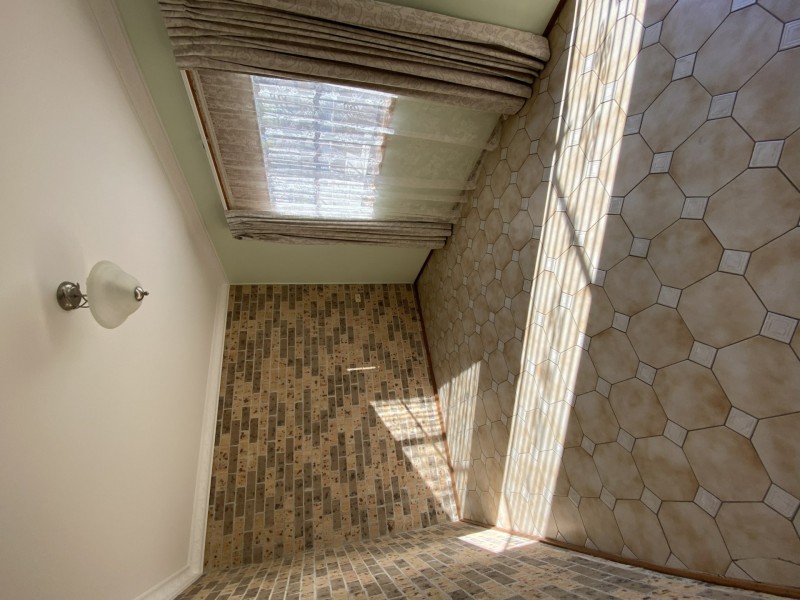 20a Clarissa Place, Ambarvale NSW 2560