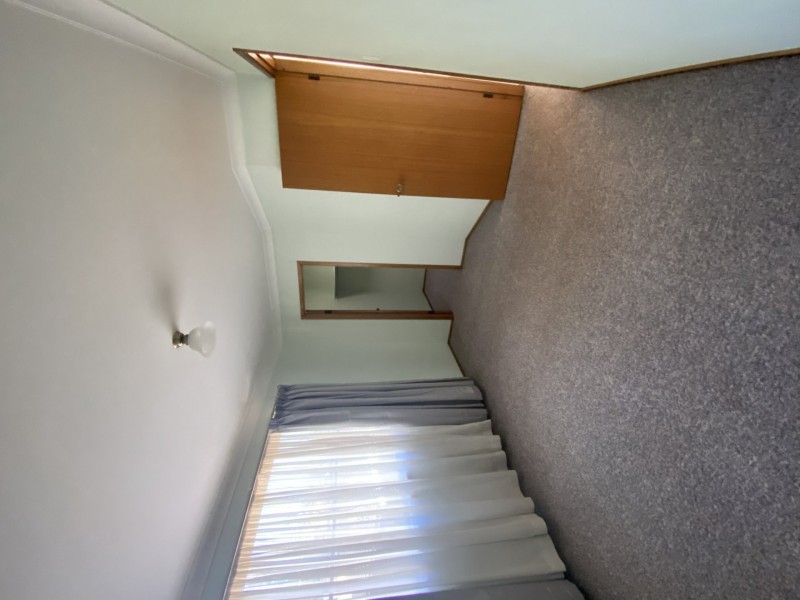 20a Clarissa Place, Ambarvale NSW 2560