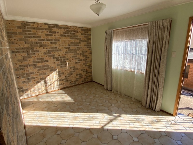 20a Clarissa Place, Ambarvale NSW 2560