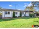7 Browning Avenue, Campbelltown NSW 2560