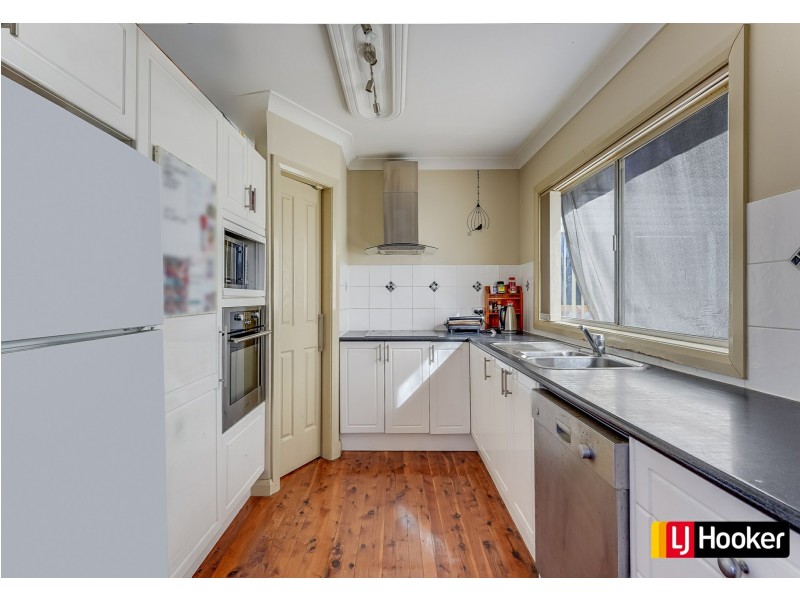 7 Browning Avenue, Campbelltown NSW 2560