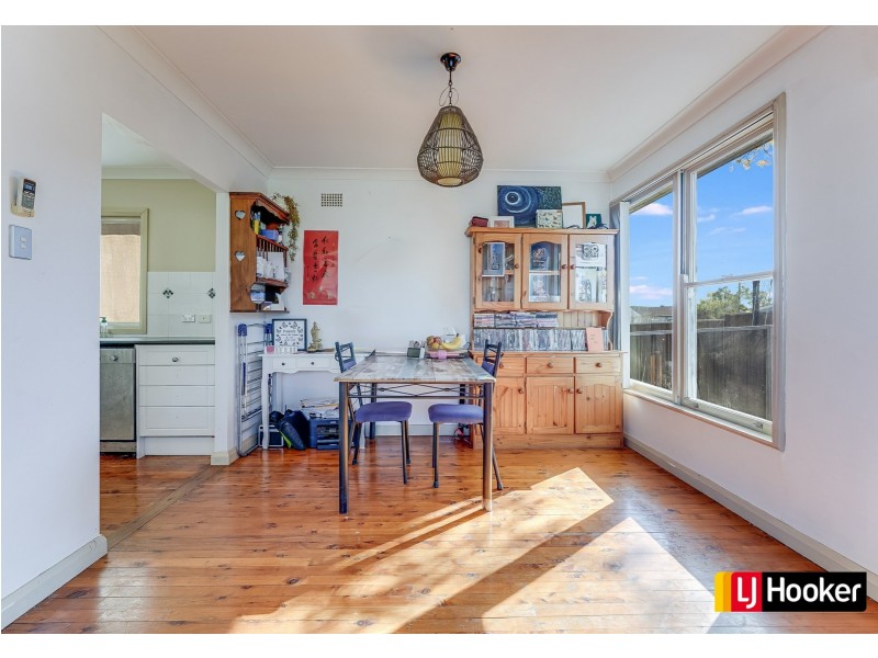 7 Browning Avenue, Campbelltown NSW 2560