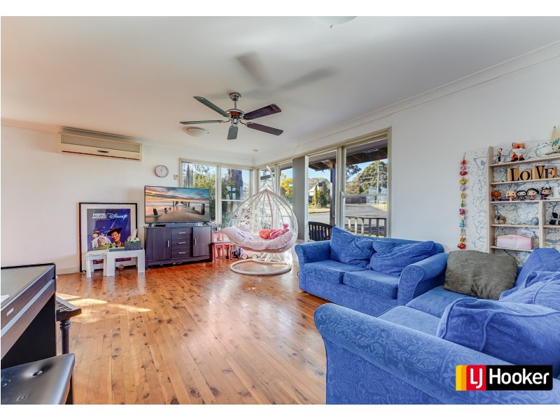 7 Browning Avenue, Campbelltown NSW 2560