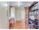 7 Browning Avenue, Campbelltown NSW 2560