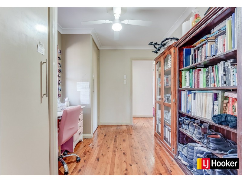 7 Browning Avenue, Campbelltown NSW 2560