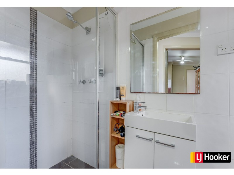 7 Browning Avenue, Campbelltown NSW 2560