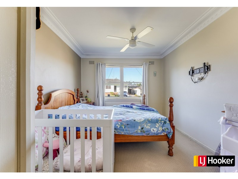 7 Browning Avenue, Campbelltown NSW 2560
