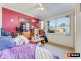 7 Browning Avenue, Campbelltown NSW 2560