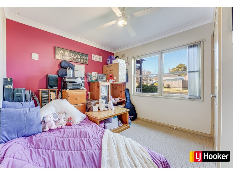 7 Browning Avenue, Campbelltown NSW 2560