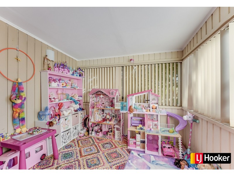 7 Browning Avenue, Campbelltown NSW 2560