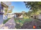 7 Browning Avenue, Campbelltown NSW 2560