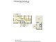 7 Browning Avenue, Campbelltown NSW 2560