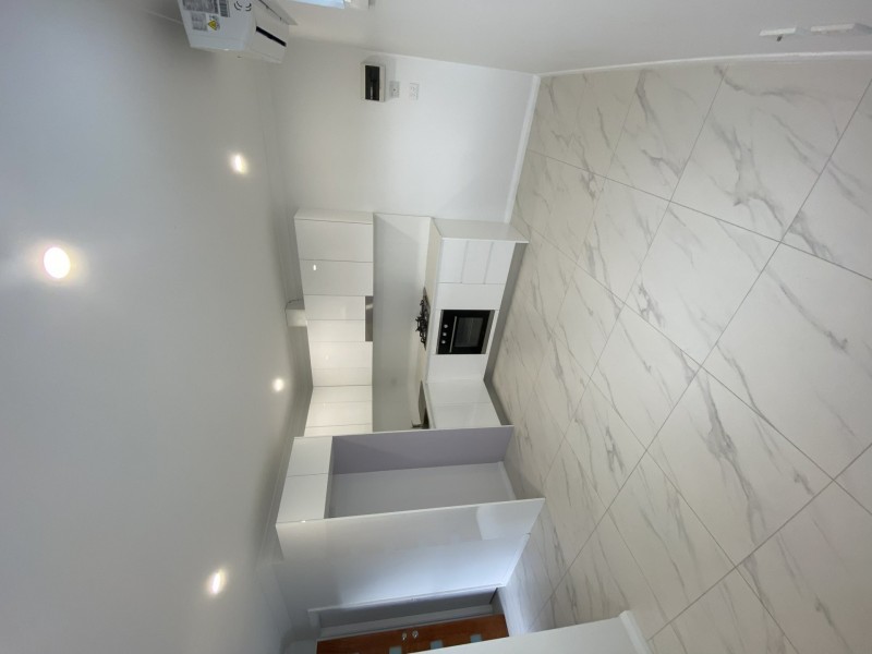 117A Village Circuit, Gregory Hills NSW 2557