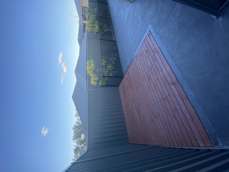 117A Village Circuit, Gregory Hills NSW 2557