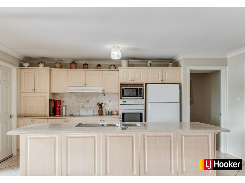 45 Merlin Street, The Oaks NSW 2570