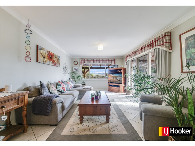 45 Merlin Street, The Oaks NSW 2570