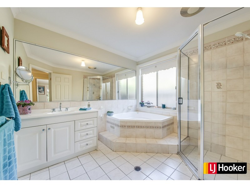 45 Merlin Street, The Oaks NSW 2570