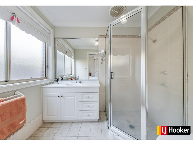 45 Merlin Street, The Oaks NSW 2570