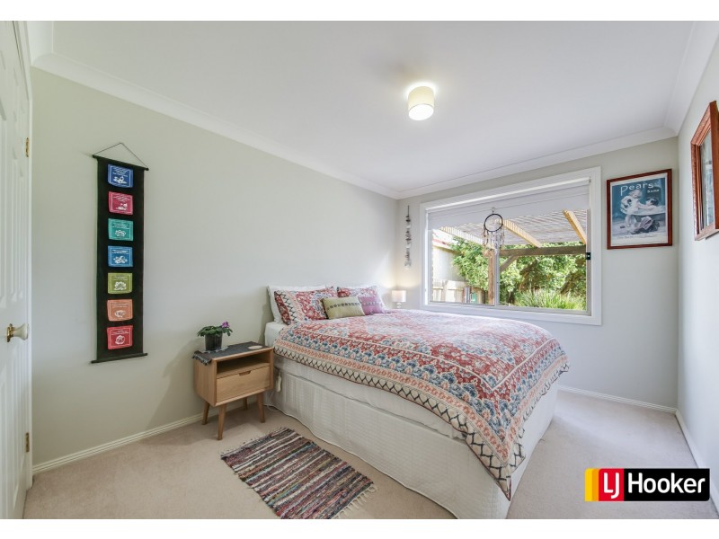 45 Merlin Street, The Oaks NSW 2570