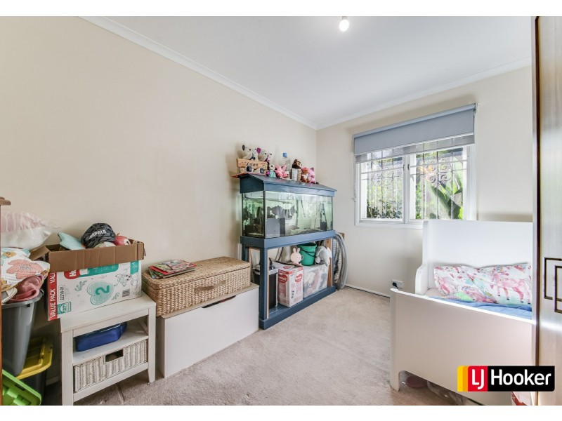 17 Dickens, Ambarvale NSW 2560