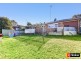 17 Dickens, Ambarvale NSW 2560