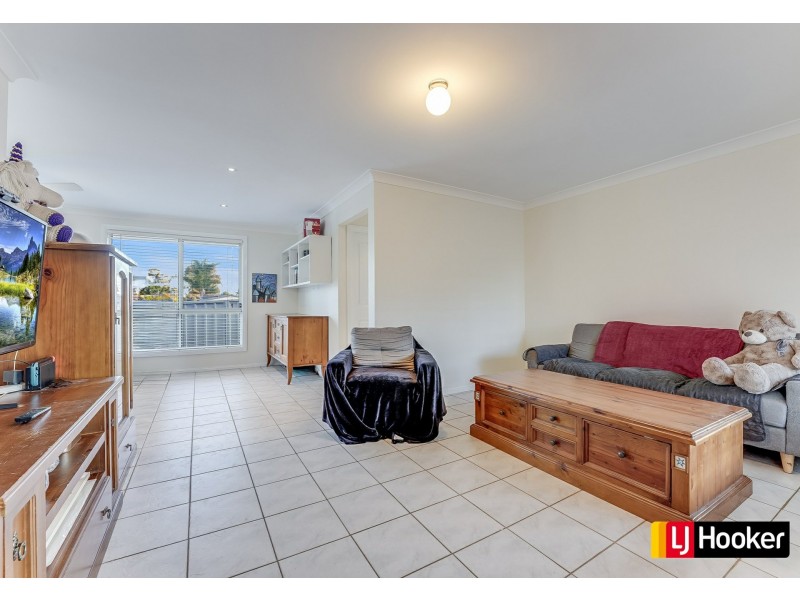 6/50 Julius Road, Rosemeadow NSW 2560