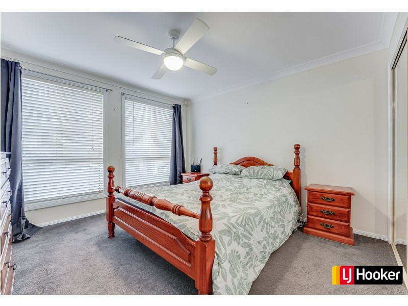 6/50 Julius Road, Rosemeadow NSW 2560