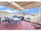 6/50 Julius Road, Rosemeadow NSW 2560