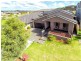 92 Moyengully Avenue, Mount Annan NSW 2567