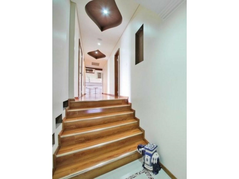 92 Moyengully Avenue, Mount Annan NSW 2567